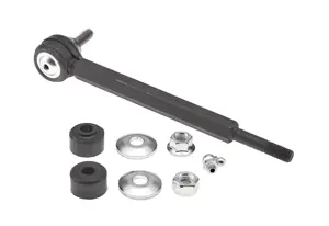 TK80435 | Suspension Stabilizer Bar Link Kit | Chassis Pro